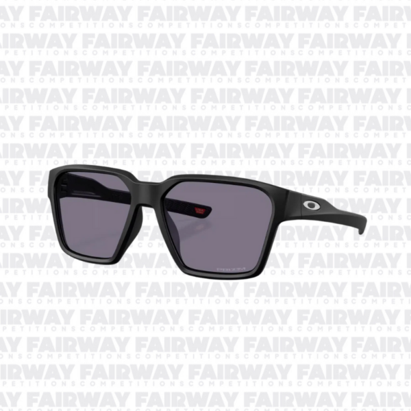 WIN a pair of Oakley Briza Sunglasses!