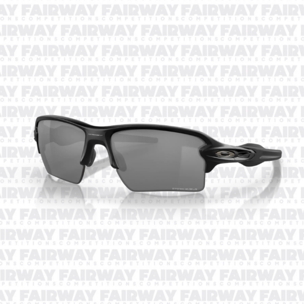 WIN a pair of Oakley Flak® 2.0 XL glasses!