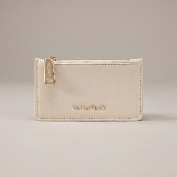WIN a Valentino Bag West Small Zip Around!