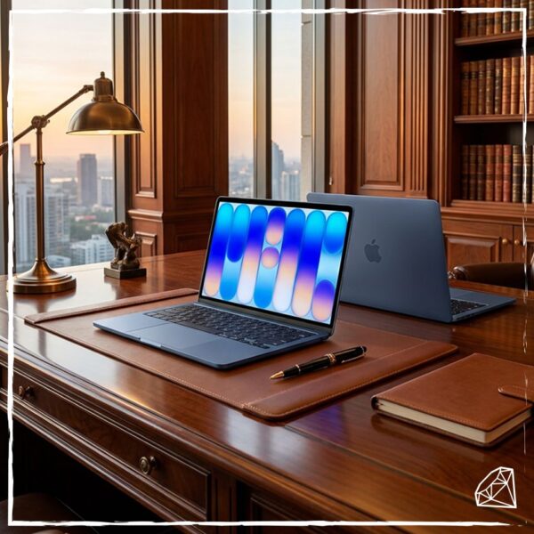 WIN an Apple MacBook Neo, 13″!